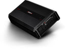 SounDigital BassTronik 8000.1 Monoblock 2 Ohms Car Audio Amplifier 8000W RMS Class D