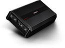 SounDigital BassTronik 8000.1 Monoblock 2 Ohms Car Audio Amplifier 8000W RMS Class D