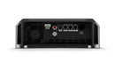 SounDigital BassTronik 8000.1 Monoblock 2 Ohms Car Audio Amplifier 8000W RMS Class D