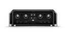 SounDigital BassTronik 8000.1 Monoblock 2 Ohms Car Audio Amplifier 8000W RMS Class D