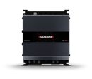 SounDigital 1200.1 EVO 6 Monoblock Amplifier 1200W RMS 1 Ohm