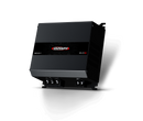 SounDigital 1200.1 EVO 6 Monoblock Amplifier 1200W RMS 1 Ohm