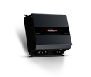 SounDigital 1200.1 EVO 6 Monoblock Amplifier 1200W RMS 1 Ohm