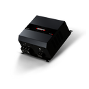 SounDigital 1200.1 EVO 6 Monoblock Amplifier 1200W RMS 1 Ohm