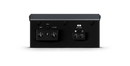 SounDigital 1200.1 EVO 6 Monoblock Amplifier 1200W RMS 1 Ohm