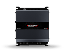 SounDigital 1600.1 EVO 6 Monoblock Car Audio Amplifier 1600W RMS 1 Ohm