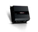 SounDigital 1600.1 EVO 6 Monoblock Car Audio Amplifier 1600W RMS 1 Ohm