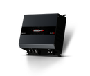 SounDigital 1600.1 EVO 6 Monoblock Car Audio Amplifier 1600W RMS 1 Ohm
