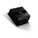 SounDigital 1600.1 EVO 6 Monoblock Car Audio Amplifier 1600W RMS 1 Ohm