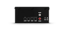 SounDigital 1600.1 EVO 6 Monoblock Car Audio Amplifier 1600W RMS 1 Ohm