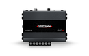 SounDigital 400.2 4 Ohms EVO 6 2-Channel Car Audio Amplifier 400W RMS Class D