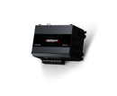 SounDigital 400.2 4 Ohms EVO 6 2-Channel Car Audio Amplifier 400W RMS Class D