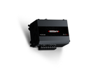 SounDigital 400.2 4 Ohms EVO 6 2-Channel Car Audio Amplifier 400W RMS Class D