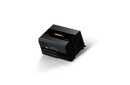 SounDigital 400.2 4 Ohms EVO 6 2-Channel Car Audio Amplifier 400W RMS Class D