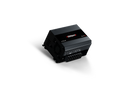 SounDigital 400.2 4 Ohms EVO 6 2-Channel Car Audio Amplifier 400W RMS Class D