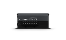 SounDigital 400.2 4 Ohms EVO 6 2-Channel Car Audio Amplifier 400W RMS Class D