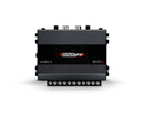 SounDigital 400.4 EVO 6 4-Channel Car Audio Amplifier4 Ohms 400W RMS Class D