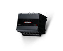 SounDigital 400.4 EVO 6 4-Channel Car Audio Amplifier4 Ohms 400W RMS Class D