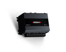 SounDigital 400.4 EVO 6 4-Channel Car Audio Amplifier4 Ohms 400W RMS Class D
