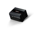 SounDigital 400.4 EVO 6 4-Channel Car Audio Amplifier4 Ohms 400W RMS Class D