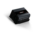 SounDigital 400.4 EVO 6 4-Channel Car Audio Amplifier4 Ohms 400W RMS Class D