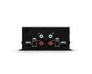 SounDigital 400.4 EVO 6 4-Channel Car Audio Amplifier4 Ohms 400W RMS Class D