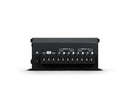 SounDigital 400.4 EVO 6 4-Channel Car Audio Amplifier4 Ohms 400W RMS Class D