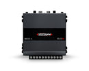 SounDigital 800.4 EVO 6 4-Channel Car Audio Amplifier 4 Ohms 800W RMS Class D