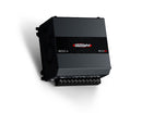 SounDigital 800.4 EVO 6 4-Channel Car Audio Amplifier 4 Ohms 800W RMS Class D