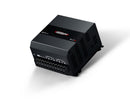 SounDigital 800.4 EVO 6 4-Channel Car Audio Amplifier 4 Ohms 800W RMS Class D