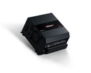 SounDigital 800.4 EVO 6 4-Channel Car Audio Amplifier 4 Ohms 800W RMS Class D