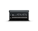 SounDigital 800.4 EVO 6 4-Channel Car Audio Amplifier 4 Ohms 800W RMS Class D