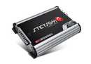Stetsom EX 8000 Amplifier 2-ohm 8000W RMS 1-Channel
