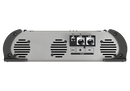 Stetsom EX 8000 Amplifier 2-ohm 8000W RMS 1-Channel