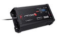 Stetsom Infinite Black 150A Power Supply