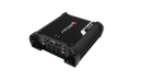 Stetsom HL 1200.4 Amplifier 2-ohm 1200W RMS 4-Channels