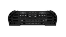 Stetsom HL 1200.4 Amplifier 1-ohm 1200W RMS 4-Channels