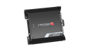 Stetsom HL 1200.4 Amplifier 1-ohm 1200W RMS 4-Channels