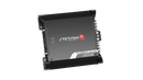 Stetsom HL 1200.4 Amplifier 2-ohm 1200W RMS 4-Channels