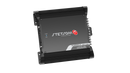 Stetsom HL 2000.4 Amplifier 1-ohm 2000W RMS 4-Channels