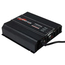Powerus PW200A Power Supply