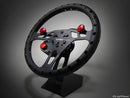 Lightweight Drag Steering Wheel Lotse PROMOD 3 Buttons