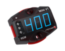 Stetsom MINI VT HV Voltmeter