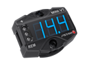 Stetsom Mini VT Voltmeter