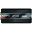 Powerus PW15000 Amplifier 2-ohm 17150W RMS 1-Channel