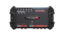 Stetsom STX2436BT Áudio Processor Bluetooth 2-Channels 4-Ways