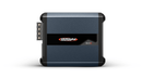 SounDigital 1200.4 EVO 5 4-Channel Car Audio Amplifier 4 Ohms 1200W RMS Class D