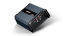 SounDigital 1200.4 EVO 5 4-Channel Car Audio Amplifier 4 Ohms 1200W RMS Class D