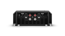 SounDigital 1200.4 EVO 5 4-Channel Car Audio Amplifier 4 Ohms 1200W RMS Class D