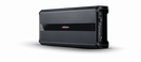 SounDigital 12000.1 EVO 4.0 Mono Car Audio Amplifier 12000W RMS 1 Ohm